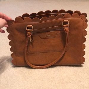 Gianni Bini Purse